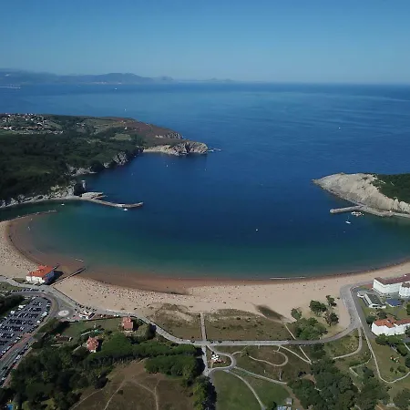 Apartamento Precioso Piso Entre Playa Y Monte *