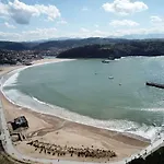 Appartamento Precioso Piso Entre Playa Y Monte Gorliz