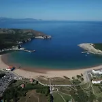 Appartamento Precioso Piso Entre Playa Y Monte *