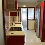 Precioso Piso Entre Playa Y Monte Appartamento