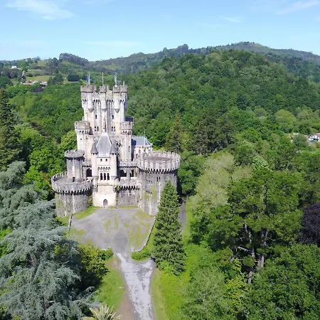 Apartment Precioso Piso Entre Playa Y Monte *