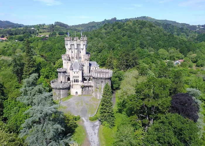 Apartment Precioso Piso Entre Playa Y Monte *